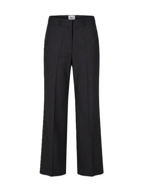melody .l pant QL2 QL2 | 6843393