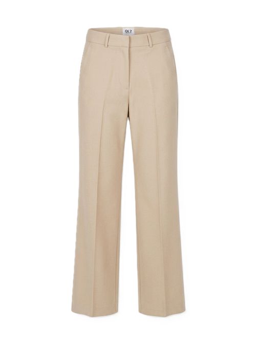 melody .l pant QL2 QL2 | 68433957