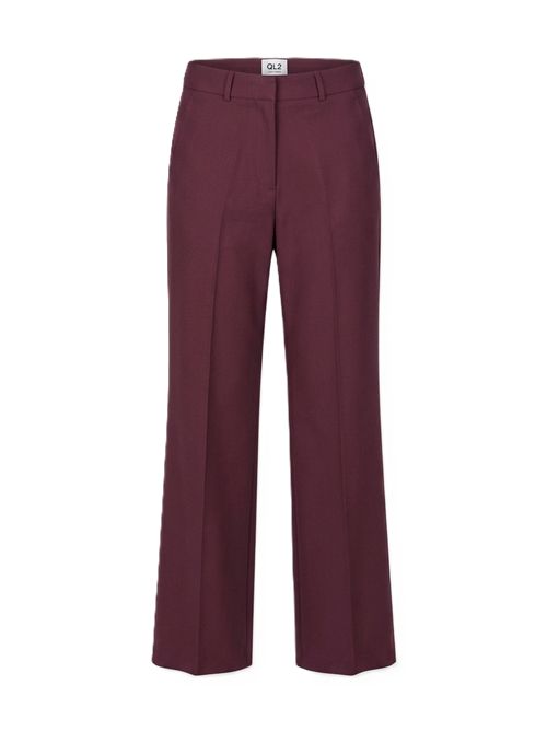 melody .l pant QL2 QL2 | 68433961