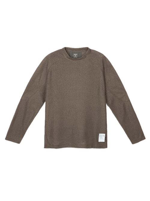  SATISFY | 11067-91000FALC