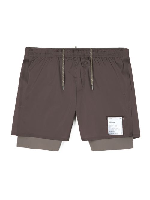  SATISFY | 12074-96000QUICKSAND
