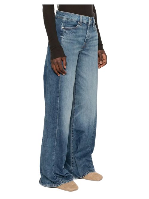 7 For All MankindJeans Lotta Tailorless Seven | 7U8ESK85U73NG