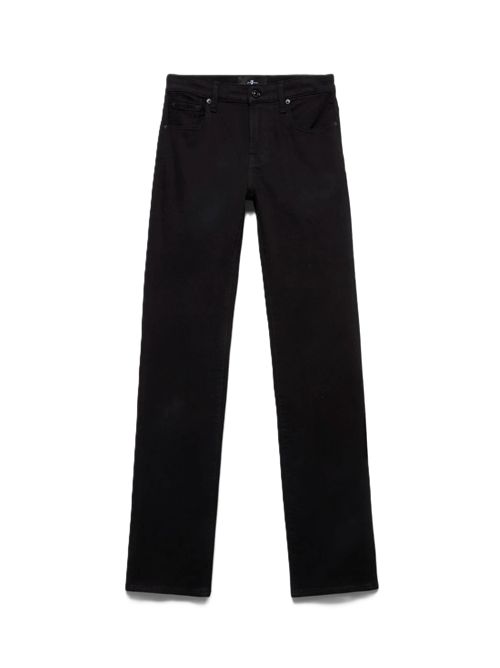 7 For All Mankind The Slim jeans soho night Seven | 7UCJ0U79ONO