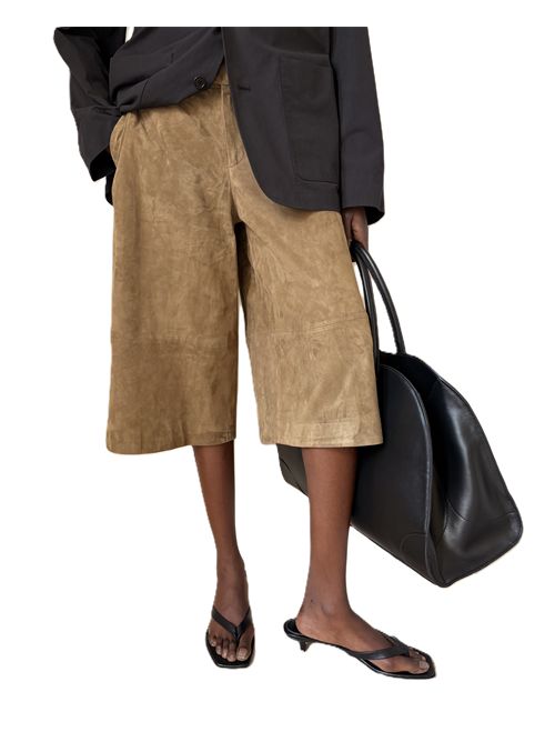  Arma | 005L261028.02OLIVE