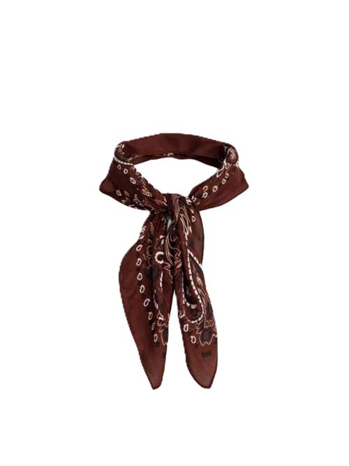 DESTINBandana in cotone 59 x 59 cm port Destin | COTPORT