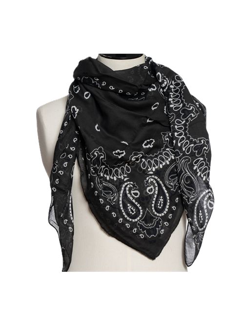 Destin cot quadra 125x125 cm green Destin | COTQUATDGRGREEN