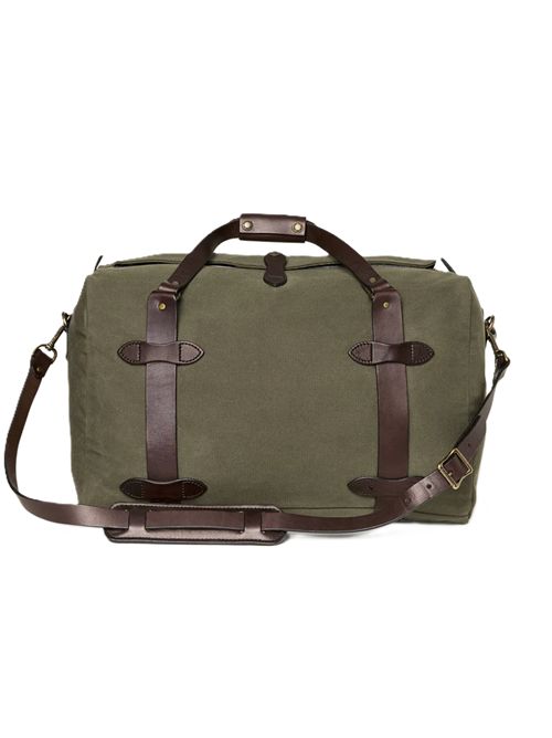 Borsa MEDIUM DUFFLE BAG Filson Filson | FMLUG0074W0174WP6308