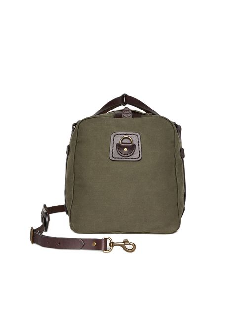 Borsa MEDIUM DUFFLE BAG Filson Filson | FMLUG0074W0174WP6308