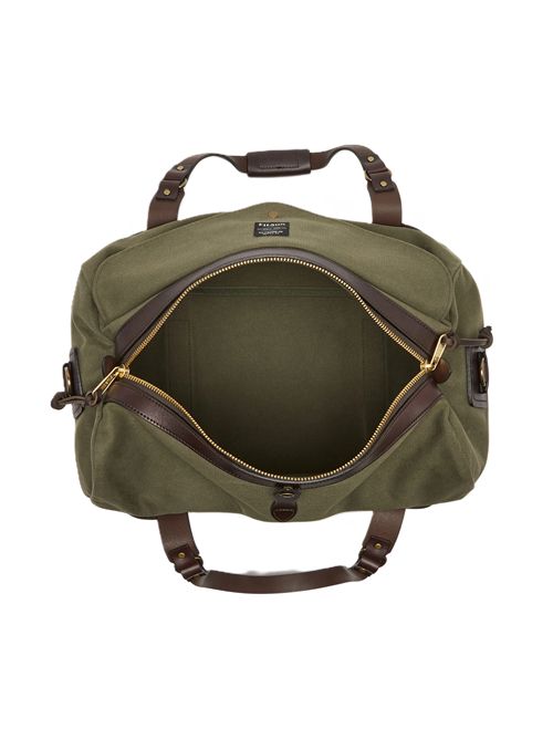 Borsa MEDIUM DUFFLE BAG Filson Filson | FMLUG0074W0174WP6308