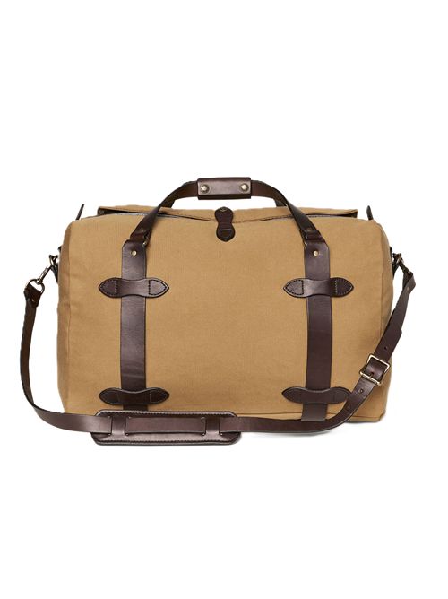 Borsa MEDIUM DUFFLE BAG Filson Filson | FMLUG0074W0174WP710