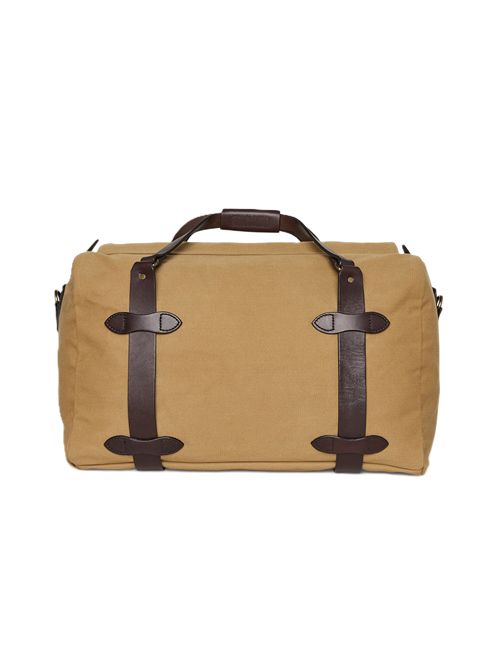 Borsa MEDIUM DUFFLE BAG Filson Filson | FMLUG0074W0174WP710