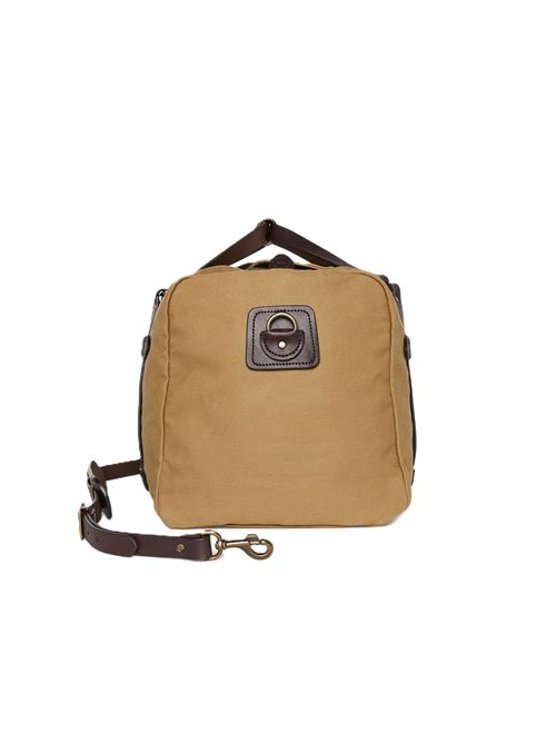 Borsa MEDIUM DUFFLE BAG Filson Filson | FMLUG0074W0174WP710
