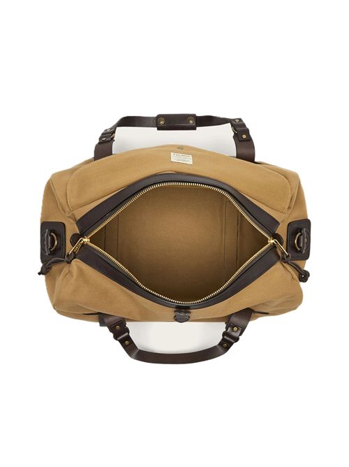 Borsa MEDIUM DUFFLE BAG Filson Filson | FMLUG0074W0174WP710