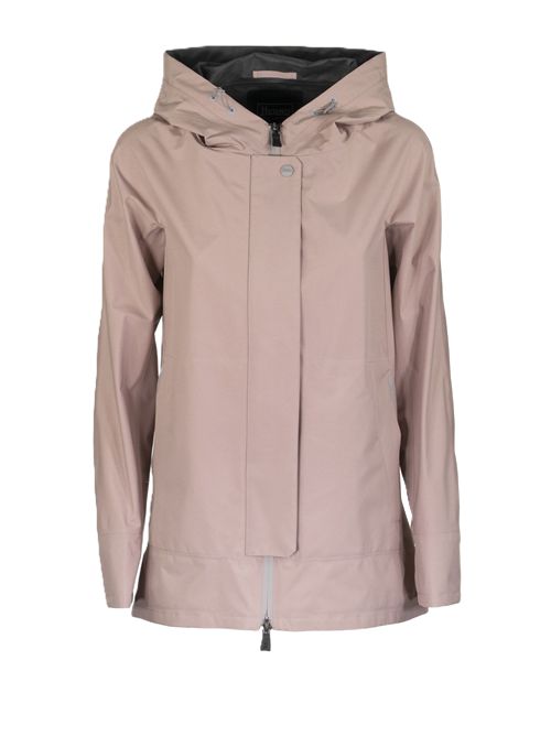 HernoParka Laminar HERNO | GI000368D128362600