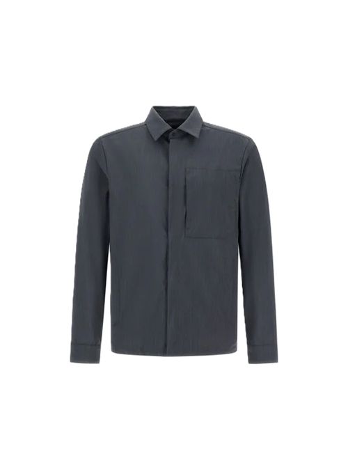  HERNO | GI000625U334849487