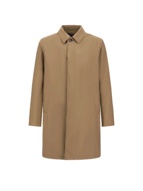 Herno impermeabile in new rain HERNO | IM000399U127902092