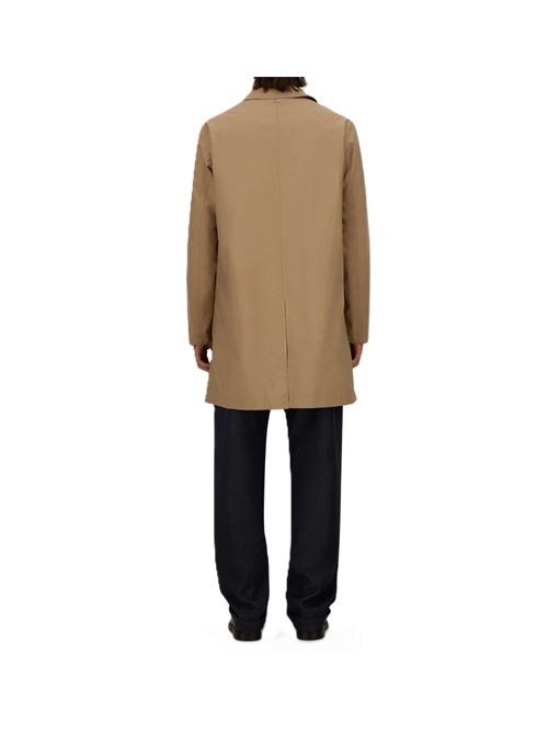Herno impermeabile in new rain HERNO | IM000399U127902092