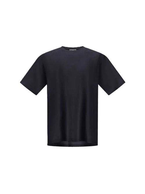  HERNO | JG000262U520599201