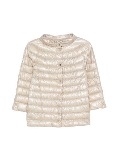 Piumino Giacca Herno Chantilly HERNO | PI002218D12017Z1985