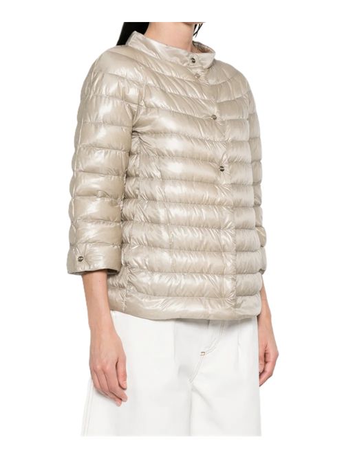 Piumino Giacca Herno Chantilly HERNO | PI002218D12017Z1985
