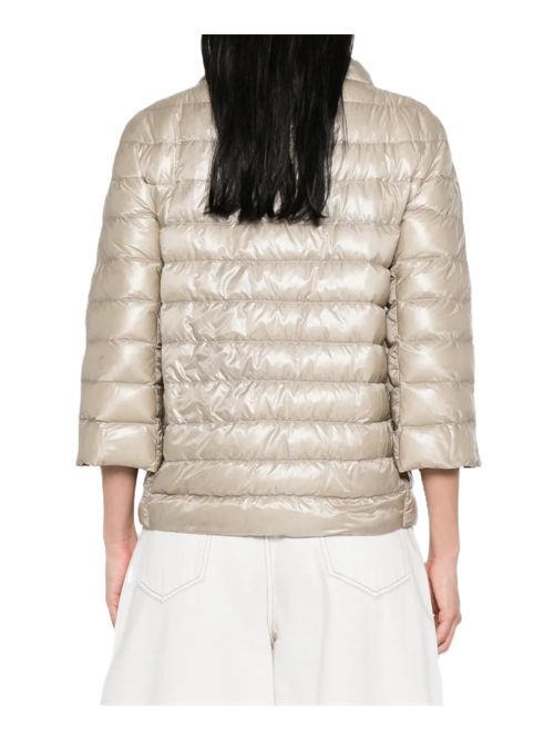 Piumino Giacca Herno Chantilly HERNO | PI002218D12017Z1985