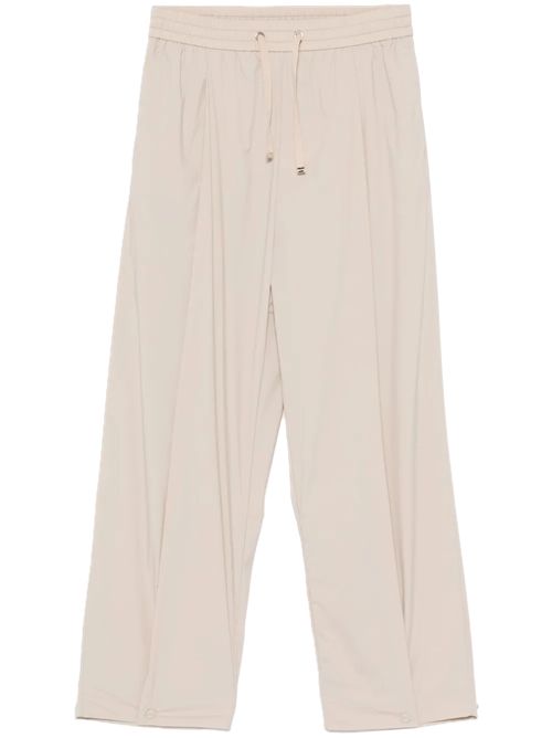 Herno Pantalone  tapered-leg HERNO | PT000031D12431SZ1982