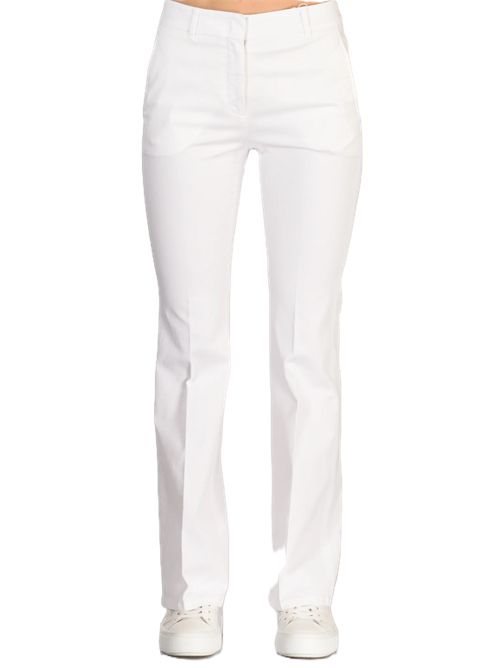 Bianco