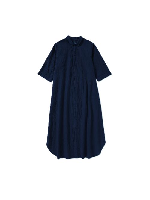 L962SA0090019-26S002 - ATLANTIC