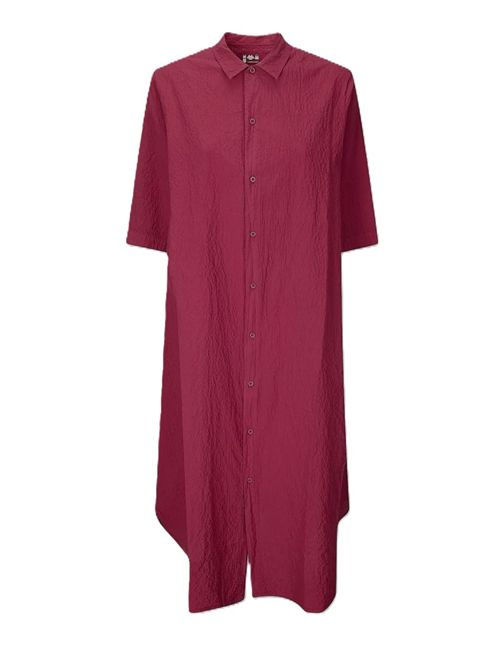 L962SA0090019-26S013 - SUSINA