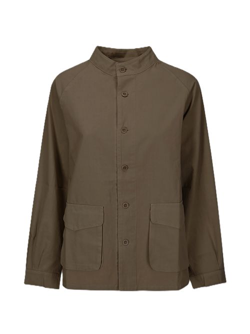 L962SJ0100011-26S009 - MARON