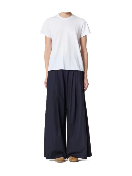 L962SM0130008-26S015 - WHITE