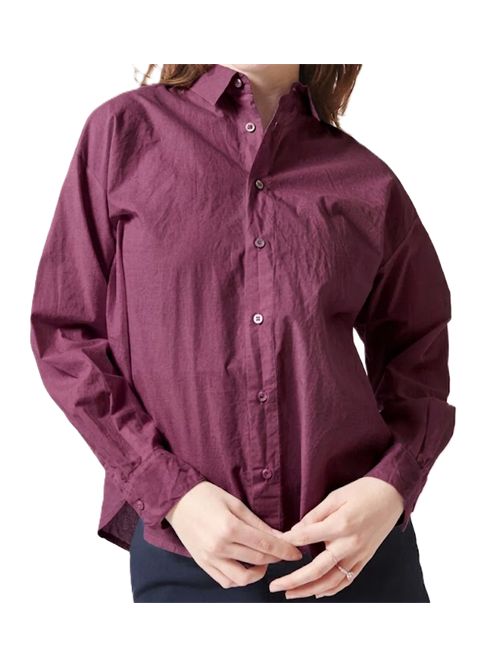 L962SZ0050023-26S013 - SUSINA