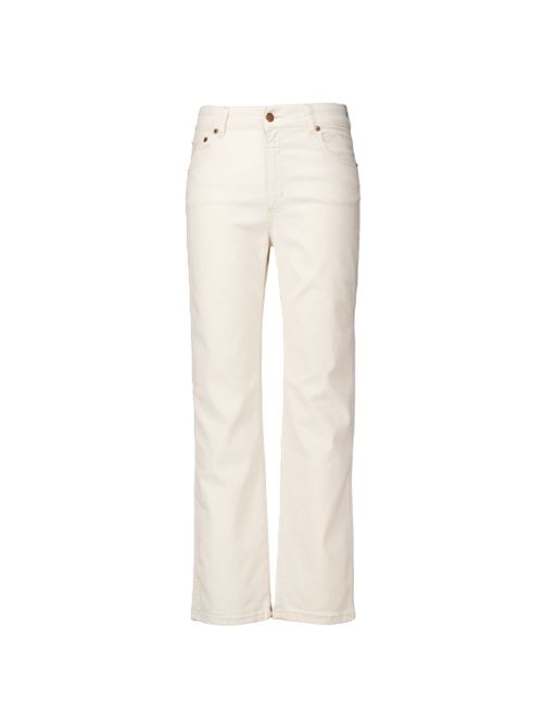 Lois Malena F Jeans panna Lois | 2576-7272CRUDO