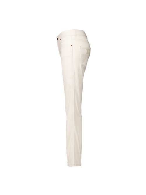 Lois Malena F Jeans panna Lois | 2576-7272CRUDO
