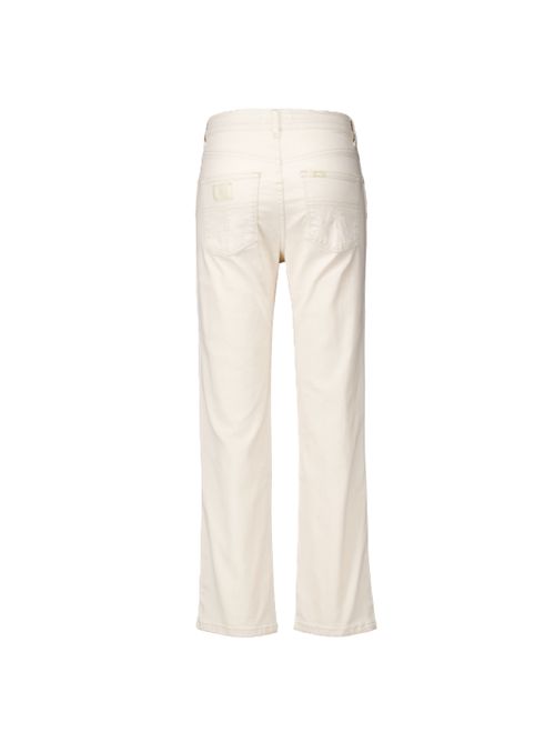 Lois Malena F Jeans panna Lois | 2576-7272CRUDO
