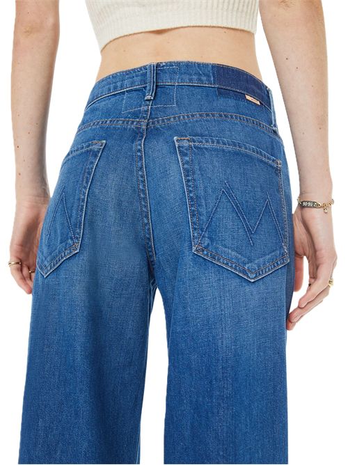 Mother jeans The Mid Rise Maven Skimp Mother | 12198BIP1230