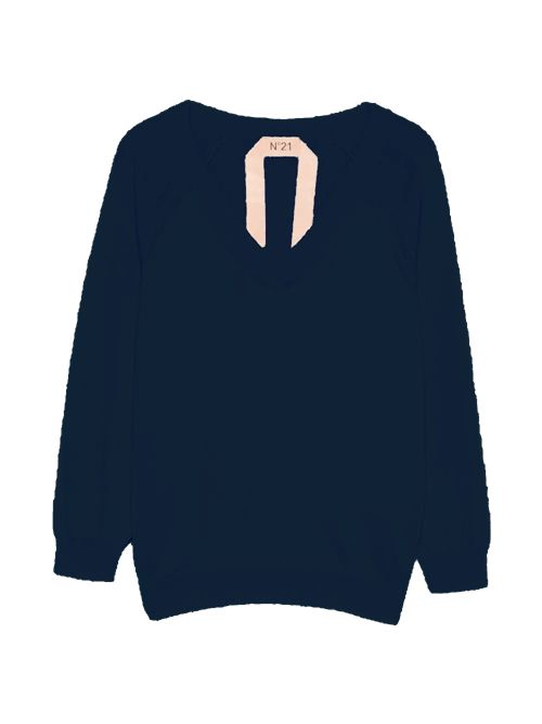  N°21 | A01176046689