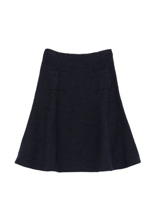 COMPLETO Nº21 gonna svasata N°21 | C07102486128