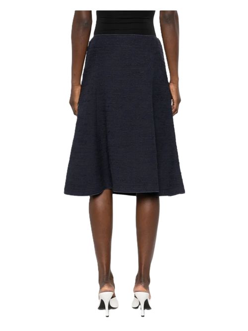 COMPLETO Nº21 gonna svasata N°21 | C07102486128