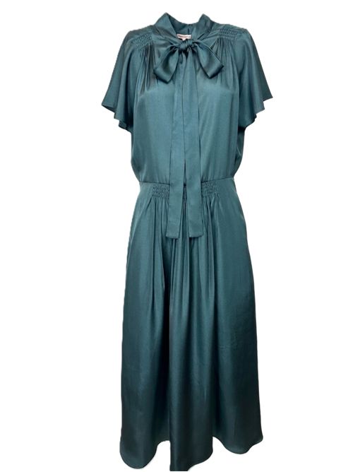 abito tessuto n°21 N°21 | H03153075279