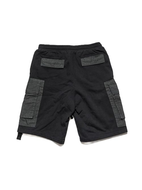 Shorts cargo Oamc Oamc | PCM30R05AFT001099BLACK