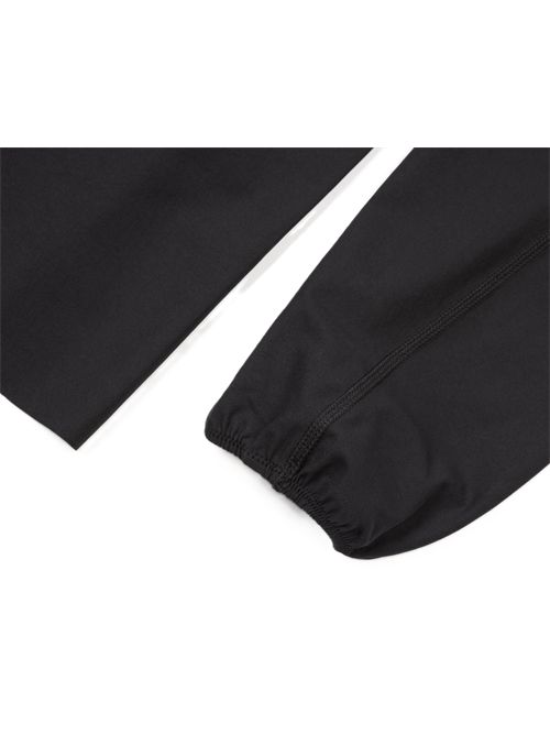 PeaceShell™ River Shirt SATISFY | 1114300000BLACK