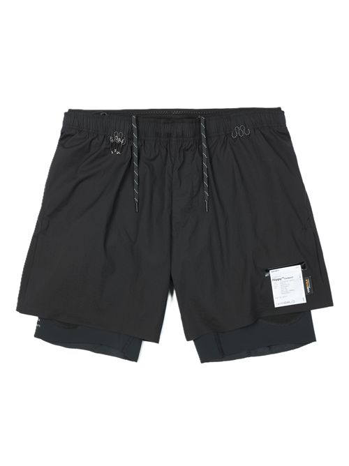  SATISFY | 1205200000BLACK