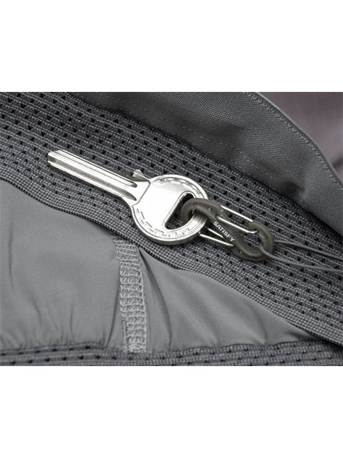 TechSilk™ 8 Shorts SATISFY | 1207472000SHARK