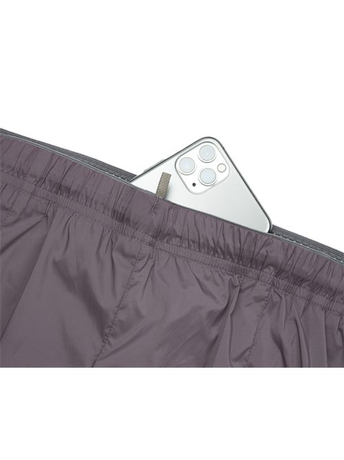 TechSilk™ 8 Shorts SATISFY | 1207472000SHARK