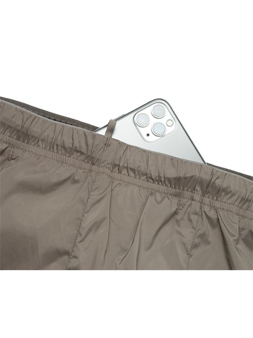 TechSilk™ 8 Shorts SATISFY | 1207491000FALCON