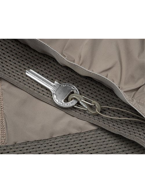 TechSilk™ 8 Shorts SATISFY | 1207491000FALCON