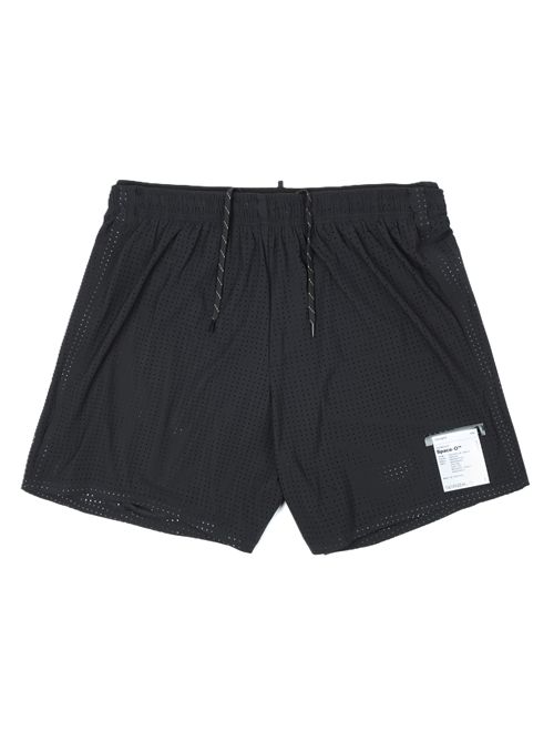  SATISFY | 1207600000BLACK