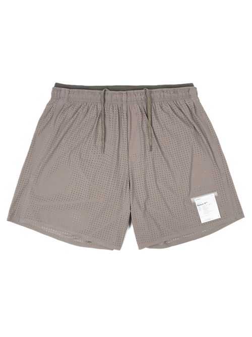  SATISFY | 1207691000FALCON