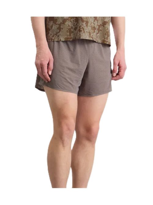SatisfyShorts traforati Space-O SATISFY | 1207691000FALCON